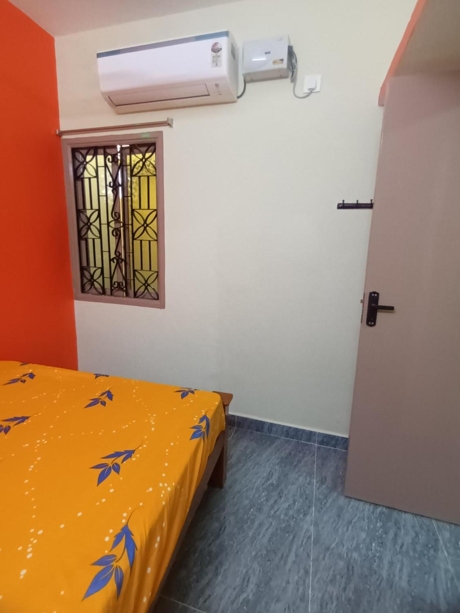 Holiday home J P