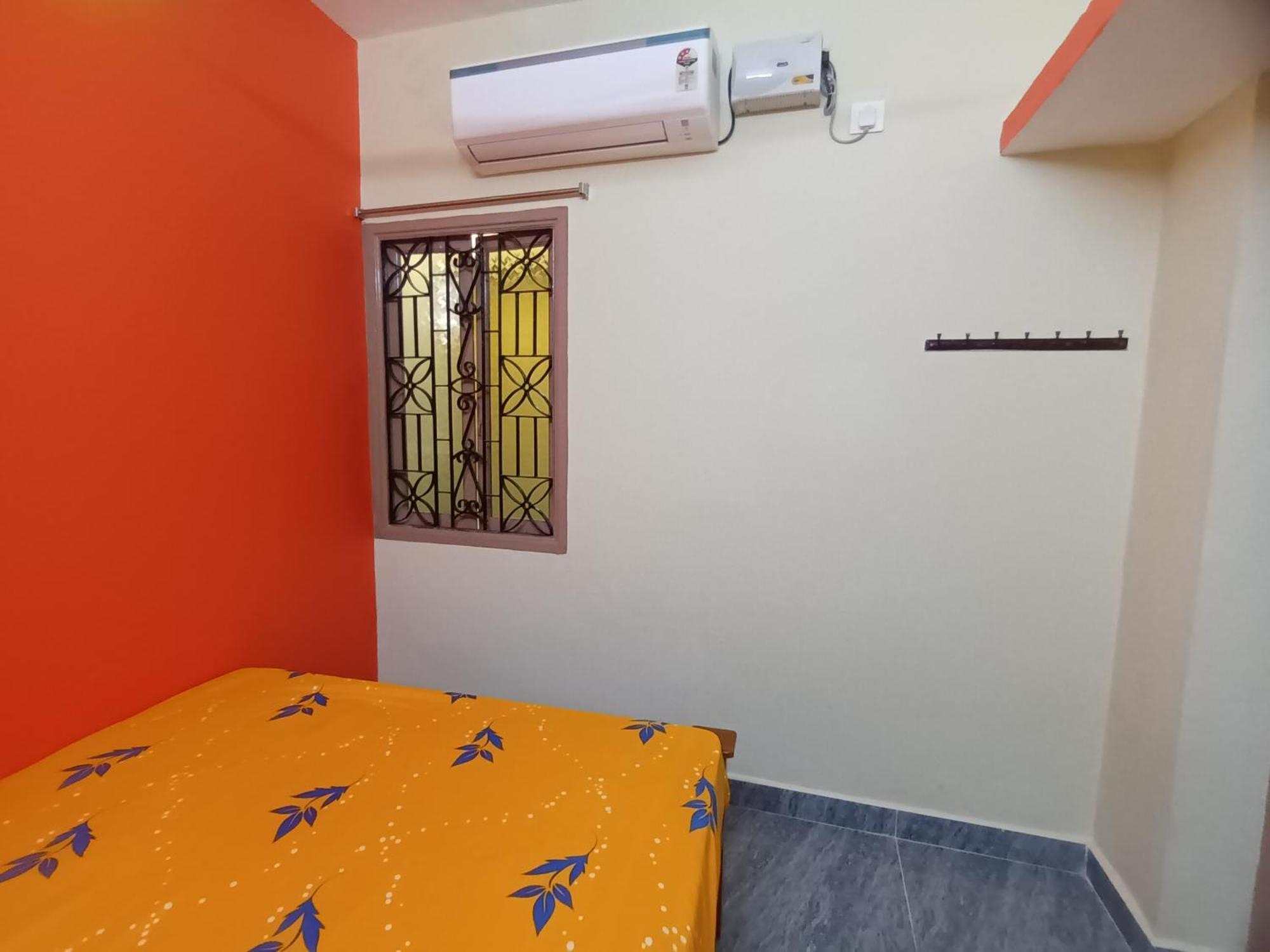 Holiday home J P Pondicherry